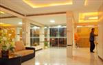 2 Star Hotel & Service Apartment Near Beach In Pondicherry